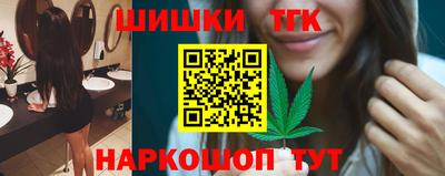 скорость mdpv Ирбит