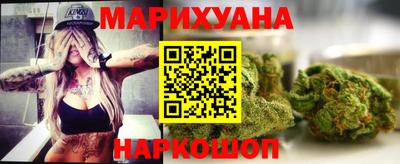 скорость mdpv Ирбит