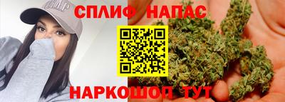 Альфа ПВП Ипатово