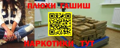 скорость mdpv Ирбит